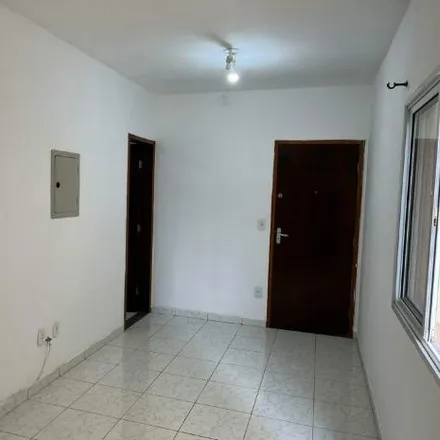 Image 2 - Alameda Araguaia, Santa Maria, São Caetano do Sul - SP, 09070-000, Brazil - Apartment for rent