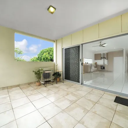 Image 6 - 22 Wayland Street, Stafford QLD 4053, Australia - Apartment for rent