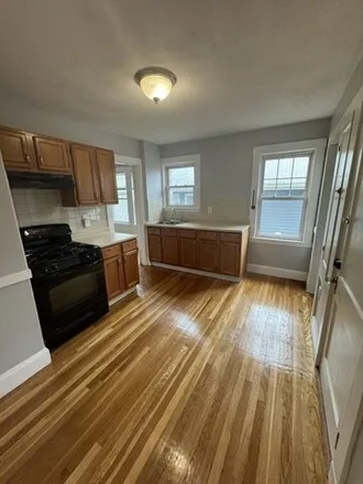 Image 3 - 23 Boutwell Street, Boston, MA 02122, USA - House for rent