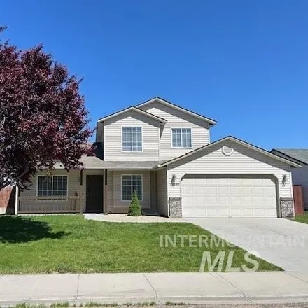 Buy this 4 bed house on 19864 Pembrook Avenue in Caldwell, ID 83605