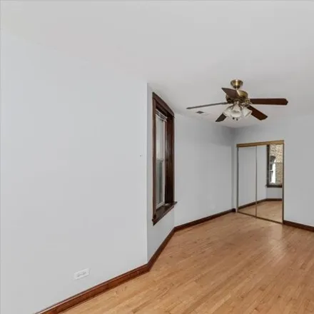 Image 7 - 2437 N Kildare Ave Unit 2, Chicago, Illinois, 60639 - House for rent