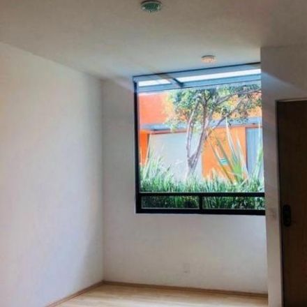 Rent this 1 bed apartment on Farmacia Super Herz in Prolongación Antonio Noemi 48, Colonia Lomas de Memetla