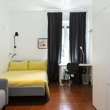 Image 9 - Keropetrol, Piazza Ovidio, 20138 Milan MI, Italy - Apartment for rent