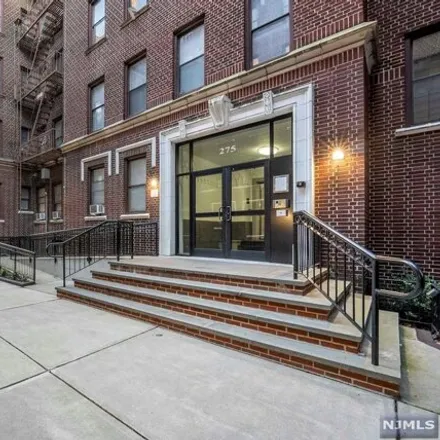 Rent this 1 bed condo on 355 Harrison Avenue in Jersey City, NJ 07304