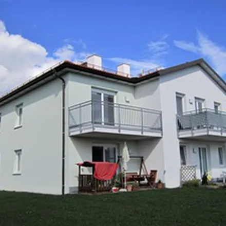 Rent this 3 bed apartment on Pengersstraße 14 in 3861 Reinberg-Heidenreichstein, Austria