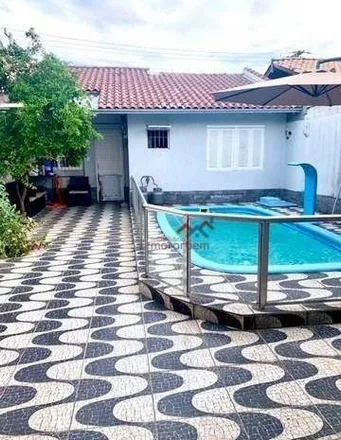 Buy this 2 bed house on Rua das Gaivotas in Igara, Canoas - RS