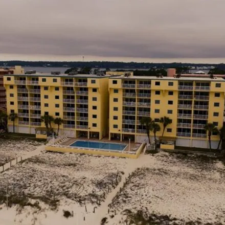 Image 6 - Driftwood Towers, 615 West Beach Boulevard, Gulf Shores, AL 36542, USA - Condo for sale