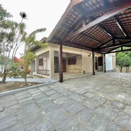 Buy this 4 bed house on Rua Joaquim Caroca in Universitário, Campina Grande - PB