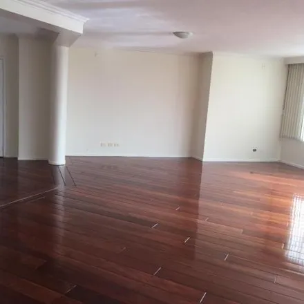 Buy this 3 bed apartment on Alonso de Torres in 170104, Quito