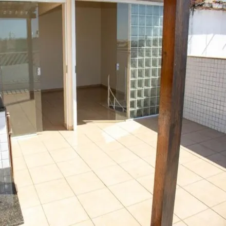 Image 2 - unnamed road, Vivenda dos Coqueiros, Campos dos Goytacazes - RJ, 28021-240, Brazil - House for sale