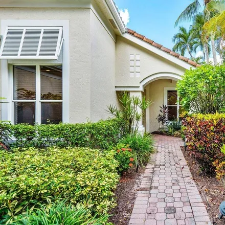 Image 3 - 6233 Northwest 21st Court, Boca Raton, FL 33496, USA - House for sale