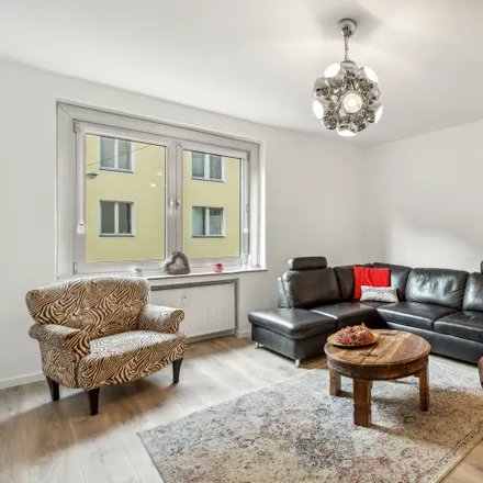 Rent this 2 bed apartment on Engelbertstraße 40 in 50674 Cologne, Germany
