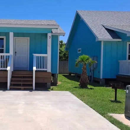 Image 7 - Rockport, TX - House for rent