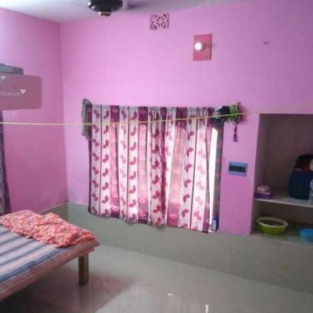 Rent this 1 bed house on Cuttack - Puri Bypass Road in Ward 18, Bhubaneswar Municipal Corporation - 751025
