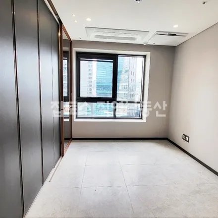 Image 7 - 서울특별시 서초구 양재동 11-4 - Apartment for rent