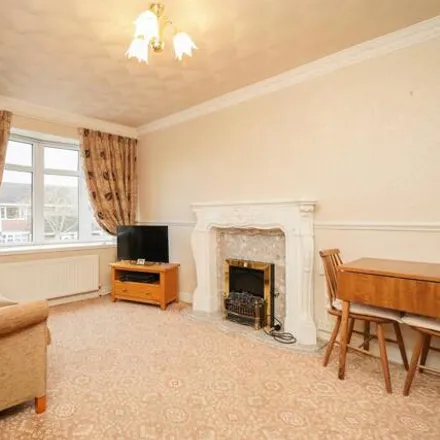 Image 2 - Valley Road, Sheffield, S12 4LJ, United Kingdom - House for sale