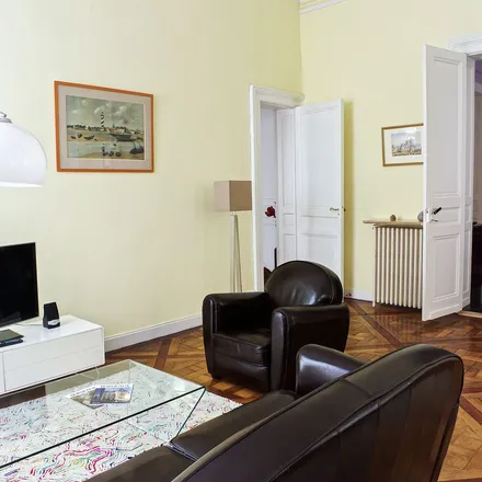 Image 6 - Palais Rohan, Rue Bouffard, 33000 Bordeaux, France - Apartment for rent