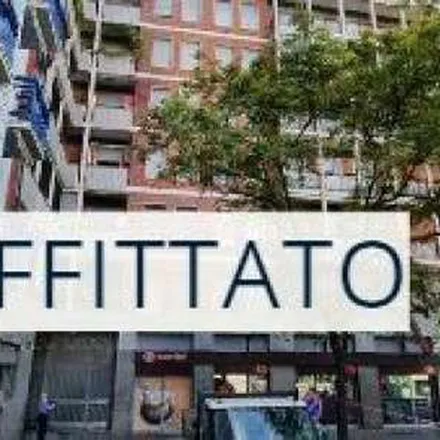 Image 5 - Piazza Antonio Gramsci 2, 20154 Milan MI, Italy - Apartment for rent