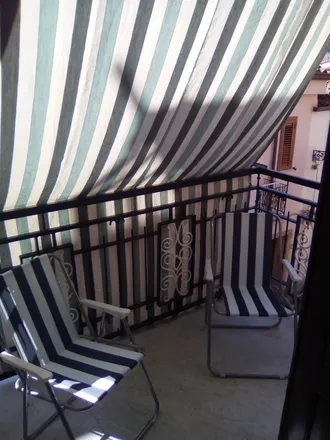 Image 7 - Castelbuono, SICILY, IT - Apartment for rent