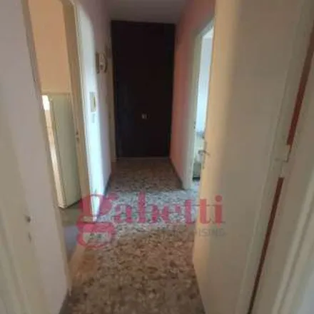 Image 5 - Via Rosario Scuderi, 90127 Palermo PA, Italy - Apartment for rent