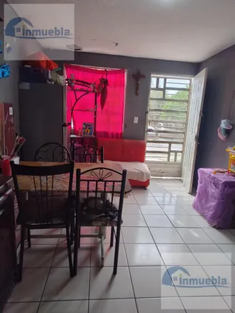 Image 7 - Calle Moderna, Valle de Santa María, 66670, NLE, Mexico - House for sale