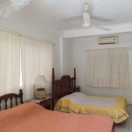 Buy this 9 bed house on Francisco Medina Ascencio in 48300 Puerto Vallarta, JAL