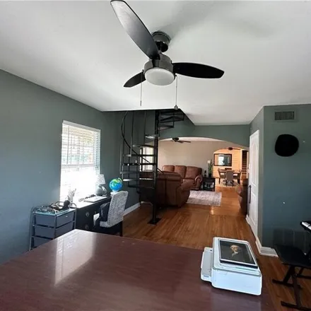 Image 7 - Santa Fe @ Clifford, Santa Fe Street, Corpus Christi, TX 78404, USA - House for rent