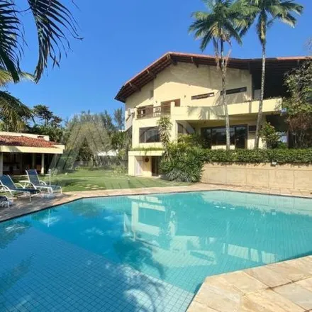 Image 1 - Riviera, Avenida das Américas, Barra da Tijuca, Rio de Janeiro - RJ, 22631-002, Brazil - House for sale