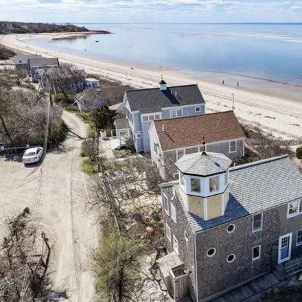 Buy this 3 bed house on 60 Ocean Street in East Brewster, Brewster