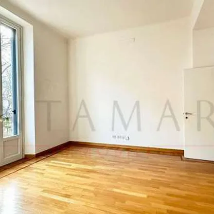 Image 8 - Via Francesco Redi 17, 20129 Milan MI, Italy - Apartment for rent