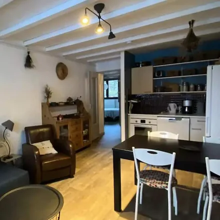 Image 6 - 38250 Villard-de-Lans, France - Apartment for rent