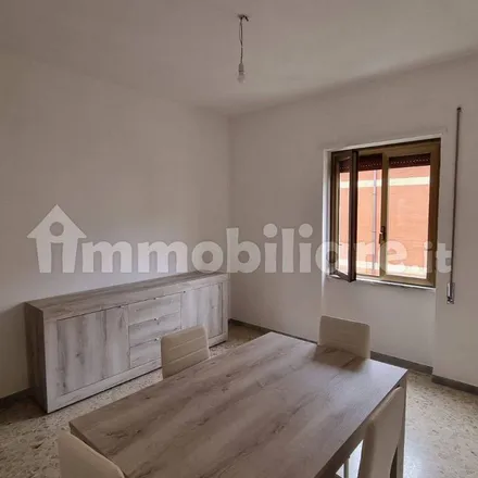 Rent this 2 bed apartment on Via Francesco Rosaspina in 00133 Rome RM, Italy
