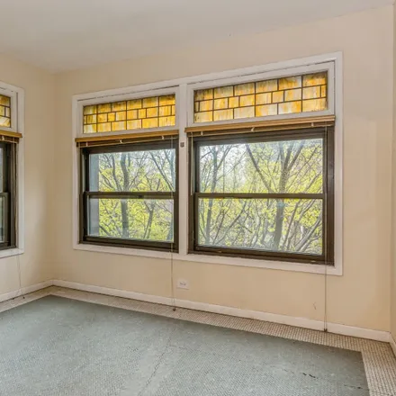 Image 8 - 6810-6814 North Lakewood Avenue, Chicago, IL 60626, USA - House for sale