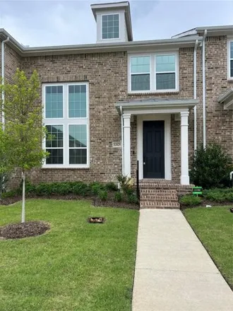Rent this 2 bed house on Teton Street in Frisco, TX 75026