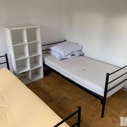 Image 6 - Armii Krajowej, 31-385 Krakow, Poland - Apartment for rent
