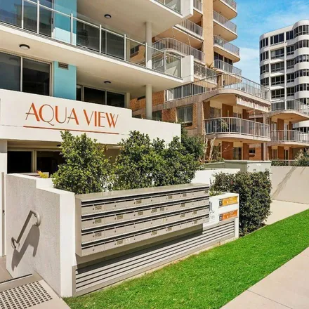 Image 4 - Aqua View, Canberra Terrace, Kings Beach QLD 4551, Australia - Apartment for rent