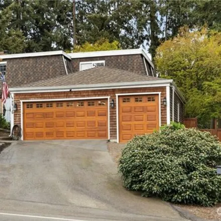 Buy this 3 bed house on 2915 86th Avenue East in Edgewood, WA 98371