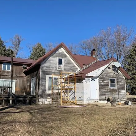 Buy this 3 bed house on 42168 150th Street in Faribault County, MN 56013
