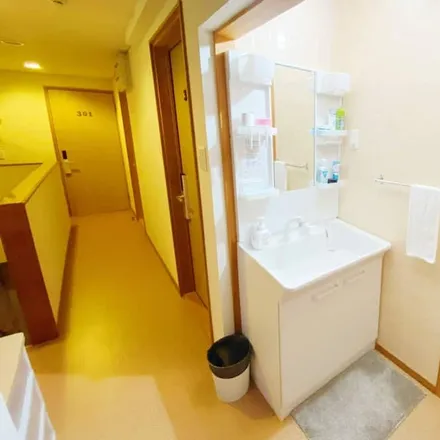 Image 4 - Tokushima, Tokushima Prefecture, Japan - Apartment for rent