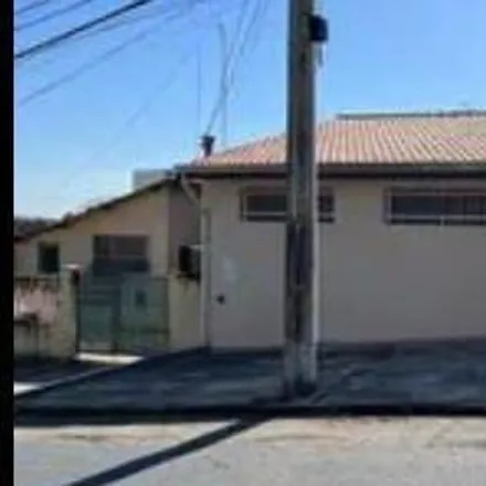 Image 2 - Rua Agenor Leme dos Santos, Jardim Maria Eugênia, Sorocaba - SP, 18074-530, Brazil - House for sale