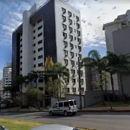 Buy this 4 bed apartment on Parada Carioca in Avenida Luiz Paulo Franco 673, Belvedere