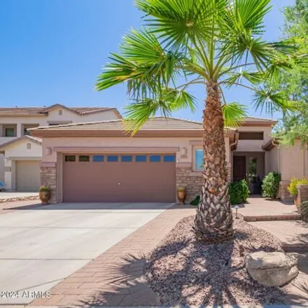 Buy this 3 bed house on 26919 North 54th Avenue in Phoenix, AZ 85083