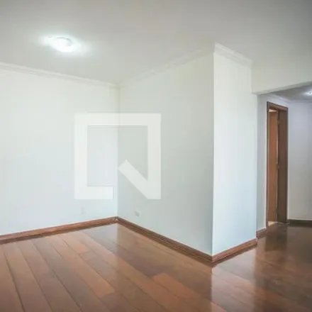 Rent this 3 bed apartment on Edifício San Marino in Rua Correia de Lemos 407, Chácara Inglesa