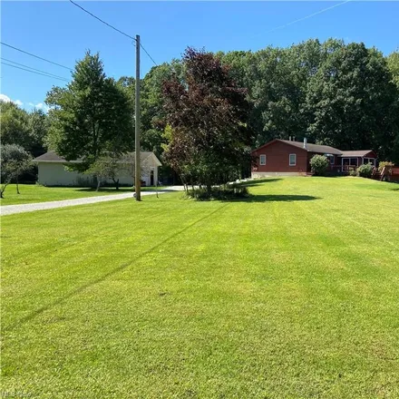 Image 4 - 2964 Pinney Topper Road, Plymouth, Ashtabula County, OH 44047, USA - House for sale
