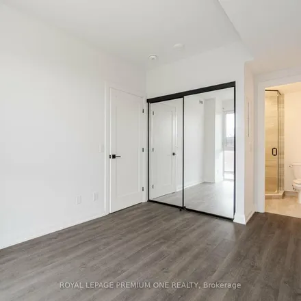 Image 8 - Danforth Avenue, Old Toronto, ON M4C 1L1, Canada - Apartment for rent