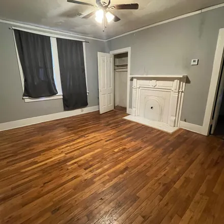 Rent this 1 bed room on 1501 Stovall Street in Augusta, GA 30904