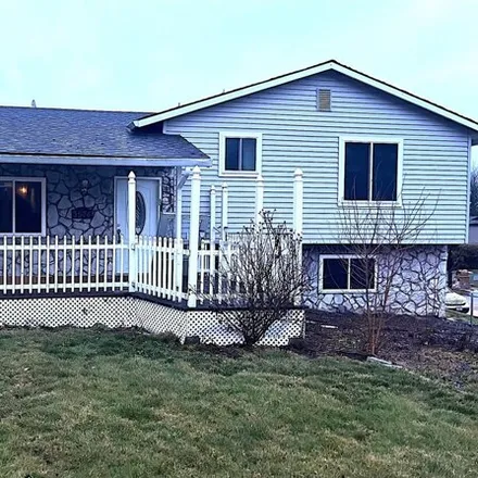 Buy this 4 bed house on 3574 Northeast 6th Terrace in Gresham, OR 97030