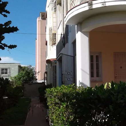 Rent this 1 bed apartment on Havana in Alturas de Miramar, CU