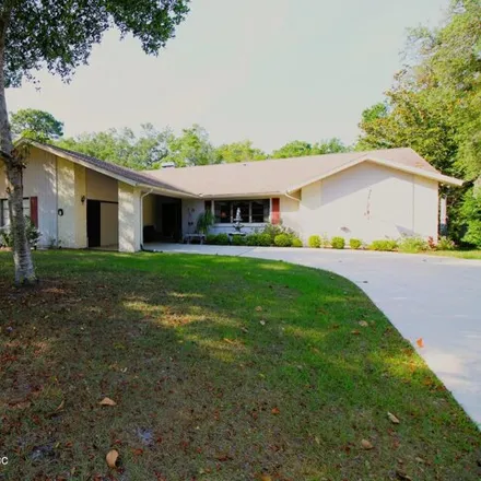 Image 1 - Salvia Court West, Citrus County, FL 34446, USA - House for sale