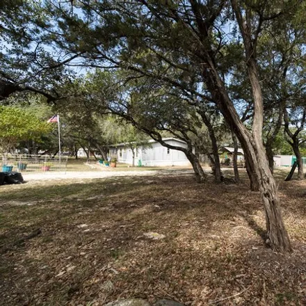 Image 5 - 2435 Cypress Gardens Boulevard, Comal County, TX 78070, USA - House for sale